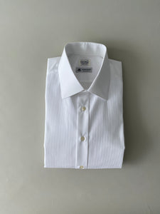 SEAN Evening Shirt II