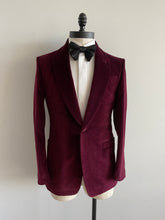 Load image into Gallery viewer, SEAN Evening Shirt IV