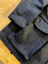 Cargar imagen en el visor de la galería, BARTON Traveler Jacket