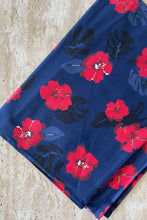 Load image into Gallery viewer, Floral Fabrics